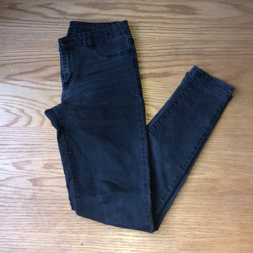 Calvin Klein Jeggings